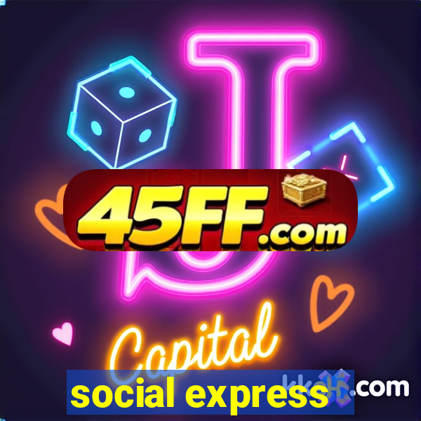 social express - aluguel e venda de trajes - joinville